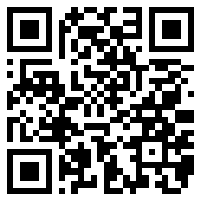 QR Code for bitcoin:14t6GzhAzXv5jwdn279eXqVHovtxLnG3Fu