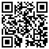 QR Code for bitcoin:14t8XPMo7EHYt22KJzGaHGsmDTdfpaw13h