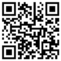 QR Code for bitcoin:14tBXtwVhLz1br3XbPymymdt7kDYeUef9X