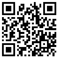 QR Code for bitcoin:14tH8hdU7dTMKeXE9Vp5uvQsr6BiPPLs3f