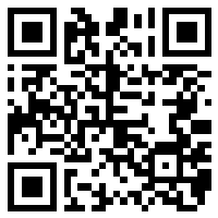 QR Code for bitcoin:14tKMuVmcRJqiEPSs52zRN8MS8BeAAuuhr