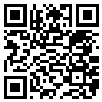 QR Code for bitcoin:14tMj6rf8kSu9ukeod3xthr3f14T3ijfMM