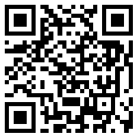 QR Code for bitcoin:14tPmkQRaR967B8Eh9NG9vFdkNN88FTwKf