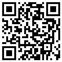 QR Code for bitcoin:14tQcLAVhDAitg3k2d3bu1Sb9d8Xa2XVhA