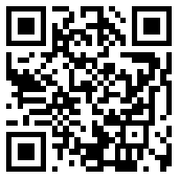 QR Code for bitcoin:14tQoPbc63jdhEdFuaw1sZzn7K7CdPCg8p