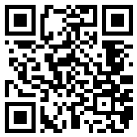 QR Code for bitcoin:14tUtBcFXCRH6ukm6HNnqMA8fpgLs3yySC