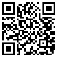 QR Code for bitcoin:14tVKq1ZaAm2TH6FrGxgRdZPbTH4zV883N