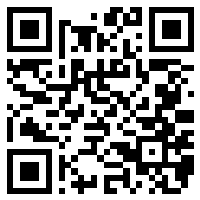 QR Code for bitcoin:14tZpPi7bbL1RGxpcZFJbQ2h6czmb4WN6k