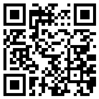 QR Code for bitcoin:14tb1oqW5Mu4hNTe4twf65ftR2jbSv42d6