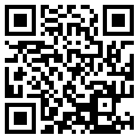 QR Code for bitcoin:14tbsZU6HspWUoexFFSpzDAkBYHPJEy7QD