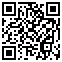 QR Code for bitcoin:14tdFebaQdTLFBvoGVeZGgAEJ9urazvfdN