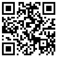 QR Code for bitcoin:14tdL3K8Ro9j7a2SRCA2XSRMoUMSvKn8CM