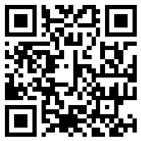 QR Code for bitcoin:14teSYiXVDZyEhGGDiLE9KqMbvEyhHTsJ1