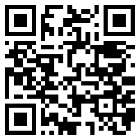 QR Code for bitcoin:14tekZ71TYgudCS49XLmQA7P7jW44xePrC