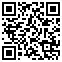 QR Code for bitcoin:14temtwXVP2f5Dx1SBhPozvwMWrdB2ZXDa