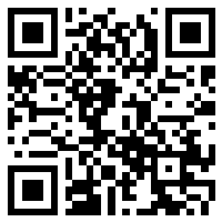 QR Code for bitcoin:14teuj2ZdbBq39WhvtkMkrPmWNbb6UchRc