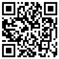 QR Code for bitcoin:14tf9av7pyRRtwanEJQfPZ6VoyYUtRWrQT
