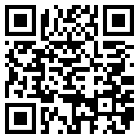 QR Code for bitcoin:14tftM7WwtQmSoCFvSwimWAV96RfEcryvx