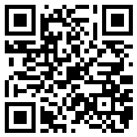 QR Code for bitcoin:14thXfo31hh8mAM7qbeh9CyY5oLrm9CeZK