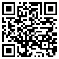 QR Code for bitcoin:14tiZehPLhfC1Uk86Lrkqh1pMdFSQ4PgMk