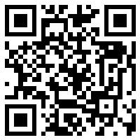 QR Code for bitcoin:14tj4ZTYFFZibbeVTd6aBTN4y6PaW5AWJf