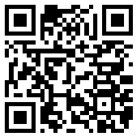 QR Code for bitcoin:14tkHbfjCKRvGT3ant4Z2CCZz8ifF6G5Yu