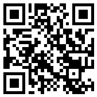 QR Code for bitcoin:14ttw5sG9FhL6kNPyJdDWiQqEqS1Pfg2tD