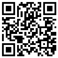 QR Code for bitcoin:14tu5e7trZUhFow86p9GcJSiy9u8ZkyZFS