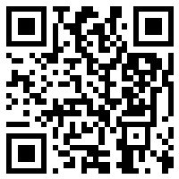 QR Code for bitcoin:14ty1hskySumWqAfDhGAK7FFPX7F9UdkDb