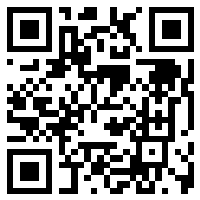 QR Code for bitcoin:14tzEjzgdSJtiA1EMvDVKuKbARbSTroSPa
