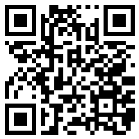 QR Code for bitcoin:14u2F22mkZe97pEXAcswbCHphwoFw2ePXy