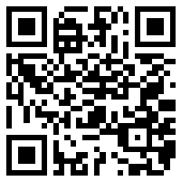 QR Code for bitcoin:14u2PesZLyGs4E8pn2PmEAbeMpctHBKfef