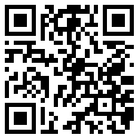 QR Code for bitcoin:14u2Qr4DtijaZkCGPnH49WraEXFQVWCnBZ