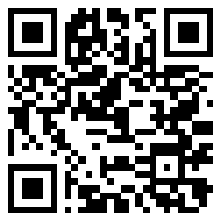 QR Code for bitcoin:14u6nB6kKTdCwraP2MFFXTkKuUX3QELMP6