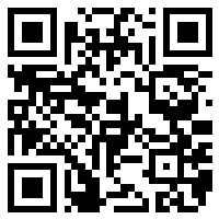 QR Code for bitcoin:14u8gkYbPCaWMFYrXT9MY3bewZiAxGB4oU