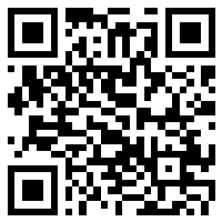 QR Code for bitcoin:14u9DBFwwy6Lg5si8daaoh7MuuXRVGSTw9