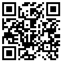 QR Code for bitcoin:14uBX9TtC1CD6U9CWFa81DhFQ1RRLTuLUz