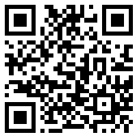 QR Code for bitcoin:14uCyRPVh8yFgtype97wREAJhPU3cRsq2H