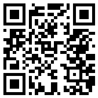 QR Code for bitcoin:14uCzcin4JS4vCN5U4TUUeLJgzDcTCrvcd