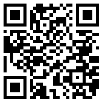 QR Code for bitcoin:14uFV678Dh9aJLyKg7FpdP5mnfYi6MkdcH