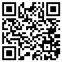 QR Code for bitcoin:14uHCvBJQ4LbwmDpFY9e3einJtjdAxrqC3
