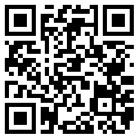 QR Code for bitcoin:14uJB3ZcQuBgkusmXtkW26kx3ViSz7VLrk