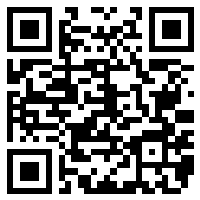QR Code for bitcoin:14uJrt6Rz8eYZktgmLcf44ipuPFZxXnFkf