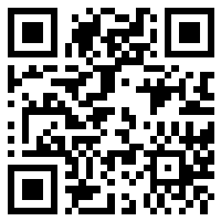 QR Code for bitcoin:14uLviBrFXsA99fWmNeEnrvnFs8THbpftS
