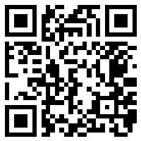 QR Code for bitcoin:14uSNT5A5vEq9RhayxQTfynhBbK1afJeMu
