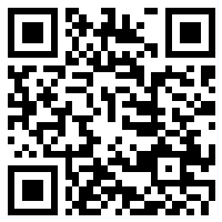 QR Code for bitcoin:14uSdMCBwpM4MCspnuTDGNeXWJWq9xDgH7