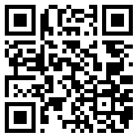 QR Code for bitcoin:14uaUAgfRW9Vq7vuRfFobgdoANS92FrpcH