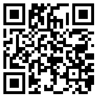 QR Code for bitcoin:14ubaLKG2bTj1PoRY2KvU8wEGGGa2UbJ4h