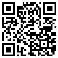 QR Code for bitcoin:14ucWx16wKq57ZXiFUhrmtDLS7YcN4Di8C