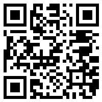 QR Code for bitcoin:14uenYqPSJZ4QHDMdwEYprffSXo7VFFEnM